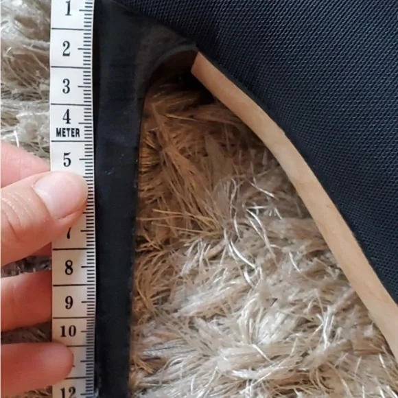 Stuart weitzman heels - Picture 4 of 7